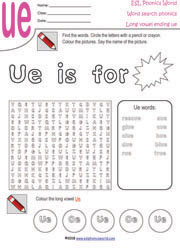 long-vowel-ending-ue-wordsearch